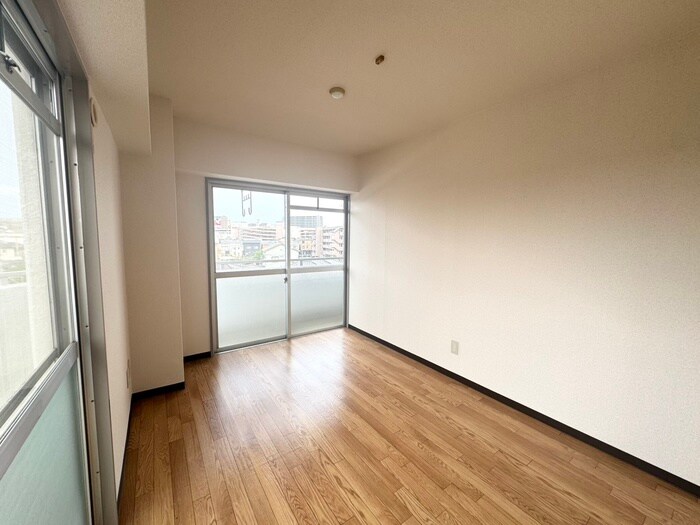 物件内観写真22　(居室)