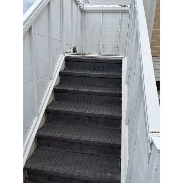 物件外観写真6　(その他)