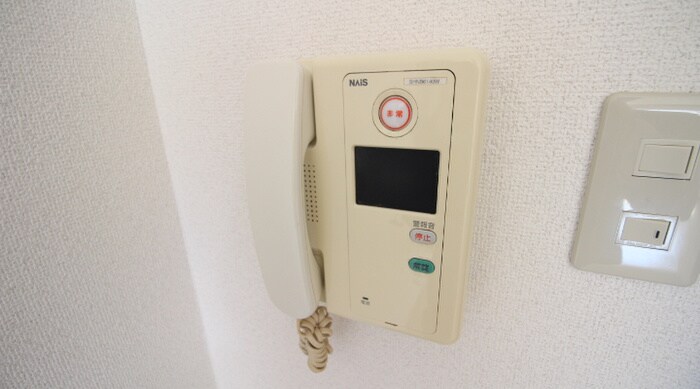 物件内観写真16　(内観写真)