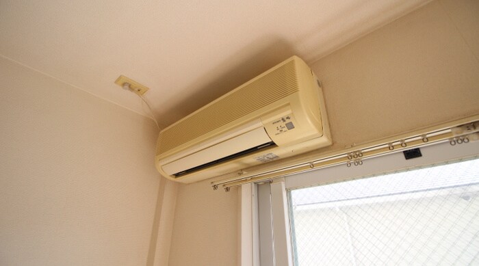 物件内観写真18　(内観写真)