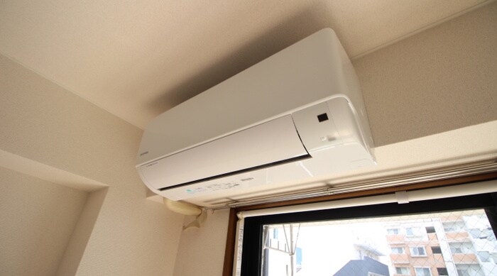 物件内観写真19　(内観写真)