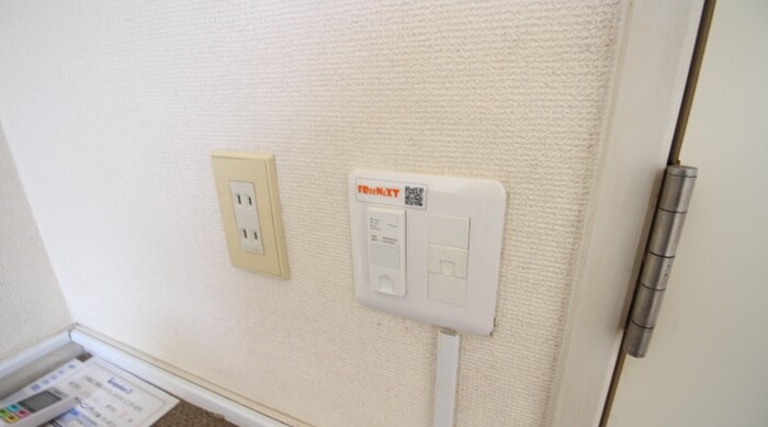 物件内観写真20　(内観写真)