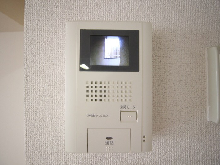 物件内観写真17　(内観写真)