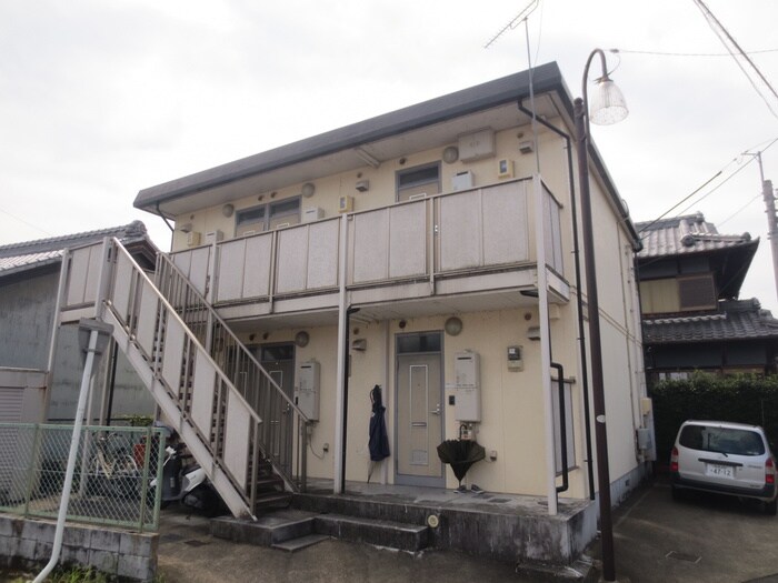 物件外観写真5　(その他)