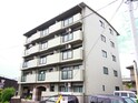 エスパシオ佐千原