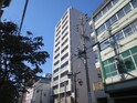 ﾊｰﾓﾆｰﾚｼﾞﾃﾞﾝｽ名古屋今池(302)