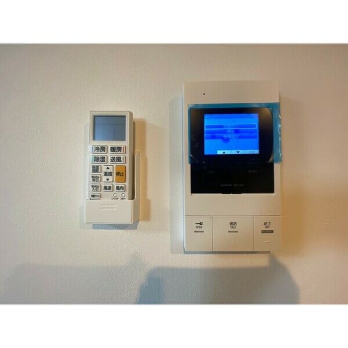 物件内観写真9　(内観写真)