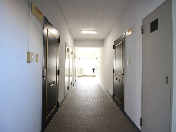 物件外観写真6　(その他)