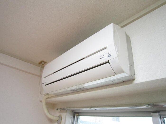 物件内観写真17　(内観写真)