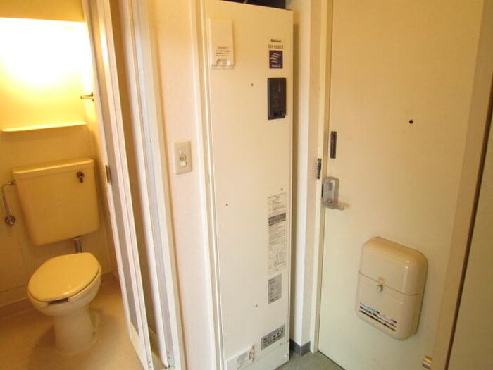 物件内観写真21　(内観写真)