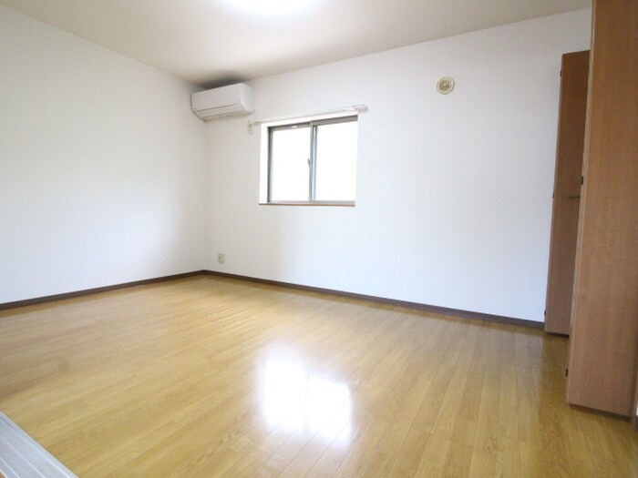 物件内観写真14　(居室)