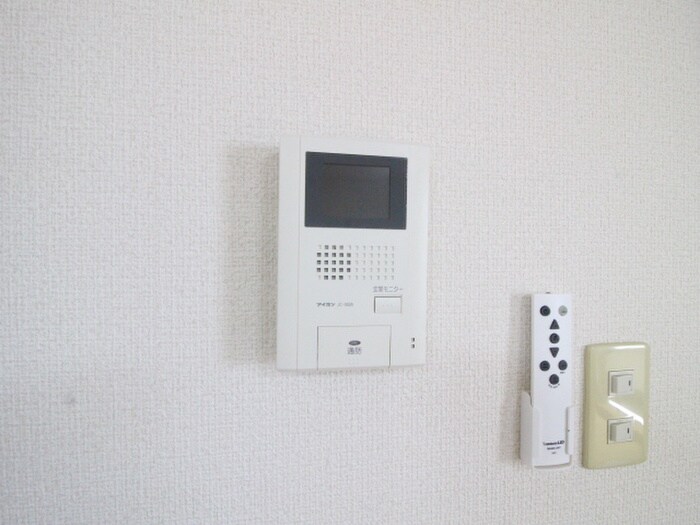 物件内観写真15　(内観写真)