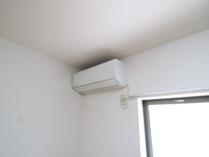 物件内観写真16　(内観写真)