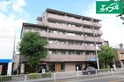 シャンボール近藤