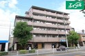 シャンボール近藤