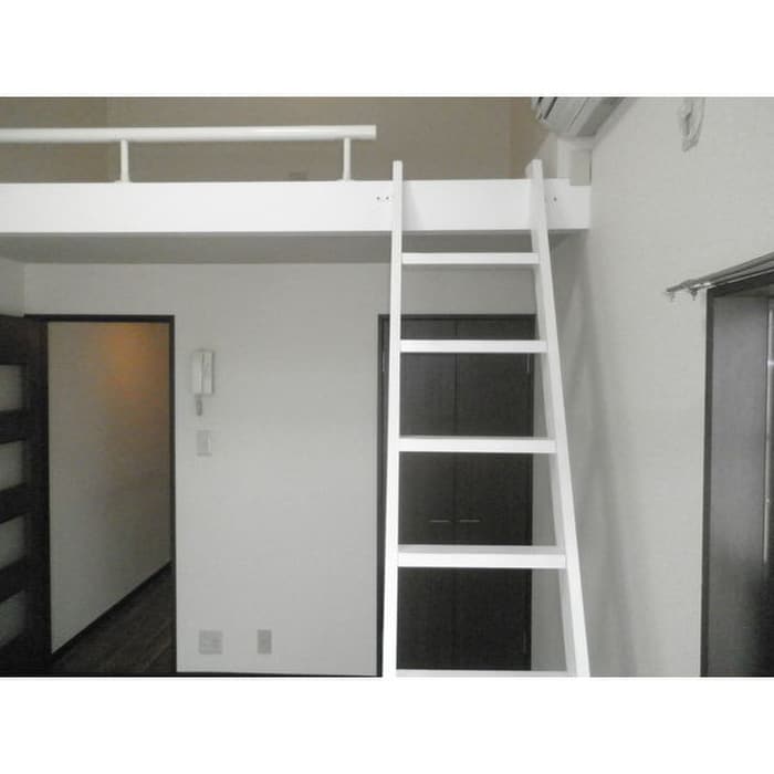 物件内観写真5　(居室)