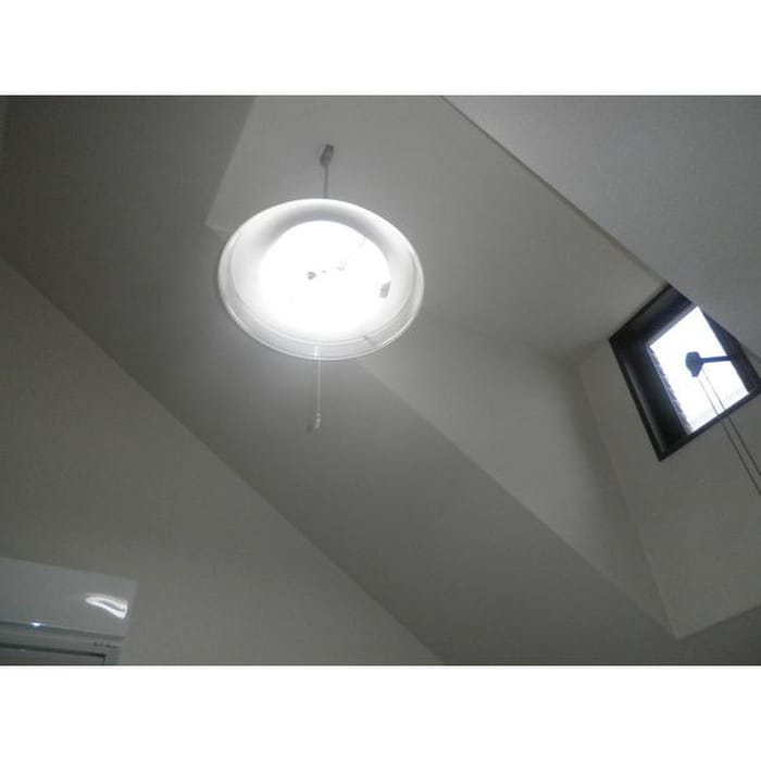 物件内観写真9　(内観写真)