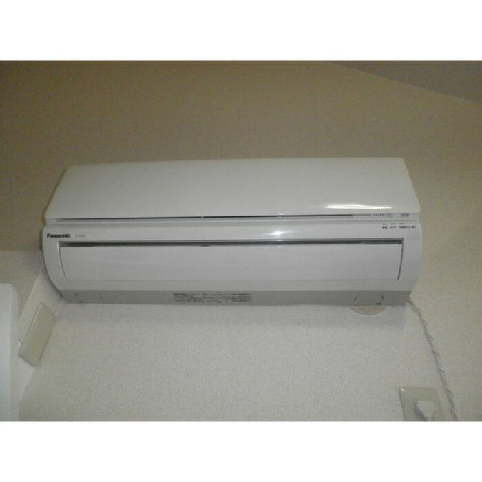 物件内観写真10　(内観写真)