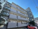 代官坂マンション