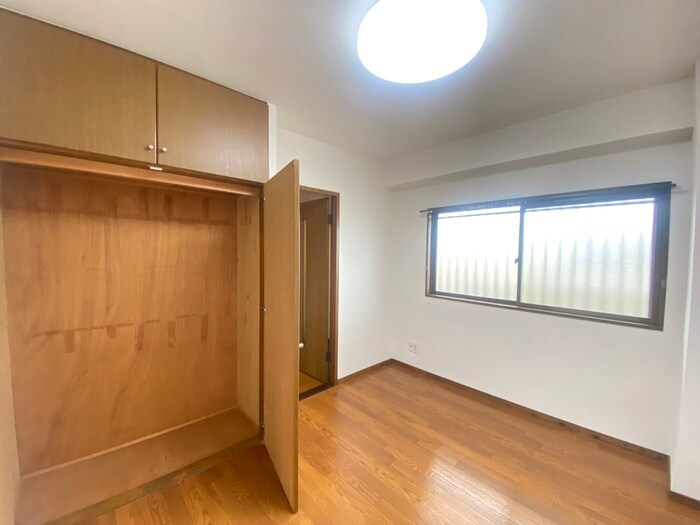 物件内観写真14　(居室)