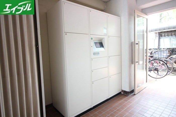 物件外観写真6　(外観写真)