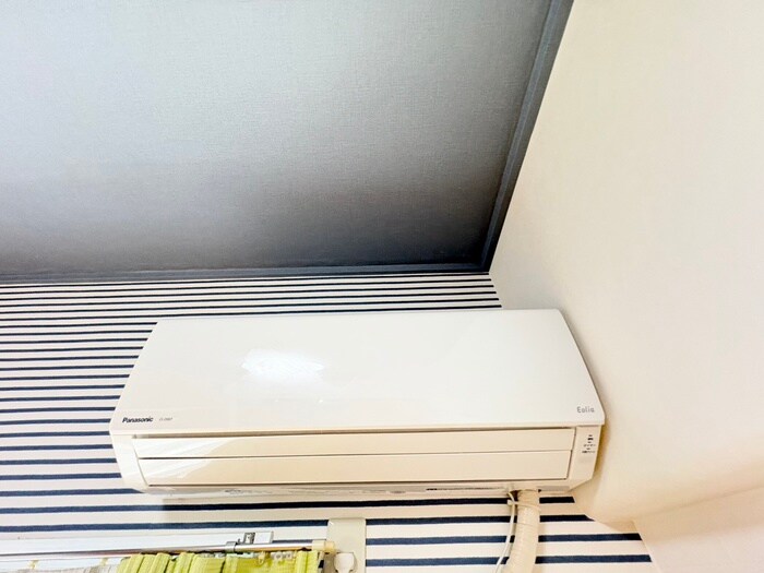 物件内観写真19　(内観写真)