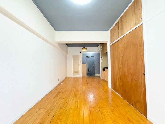 物件内観写真22　(内観写真)