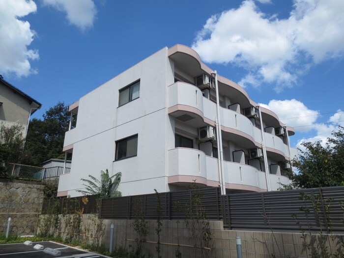 物件外観写真2　(その他)