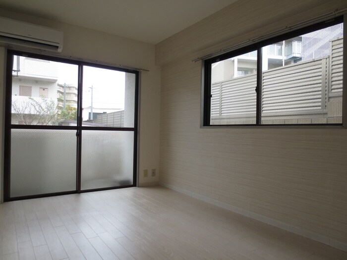 物件内観写真15　(居室)