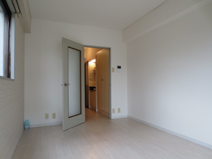 物件内観写真17　(居室)