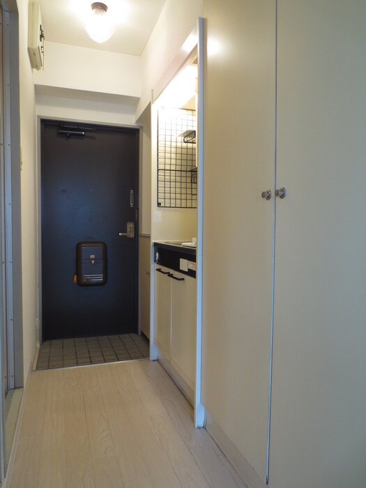 物件内観写真19　(内観写真)