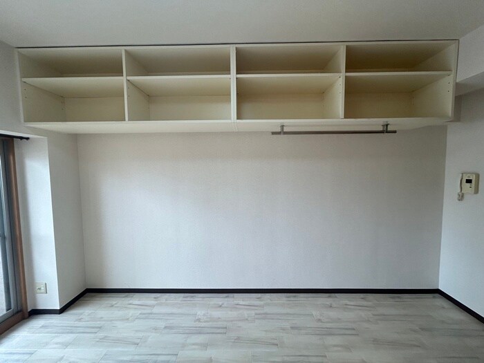 物件内観写真9　(内観写真)