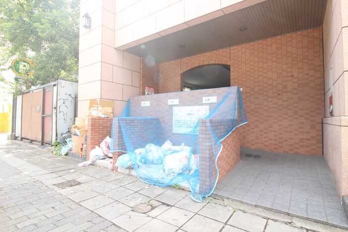 物件外観写真6　(その他)