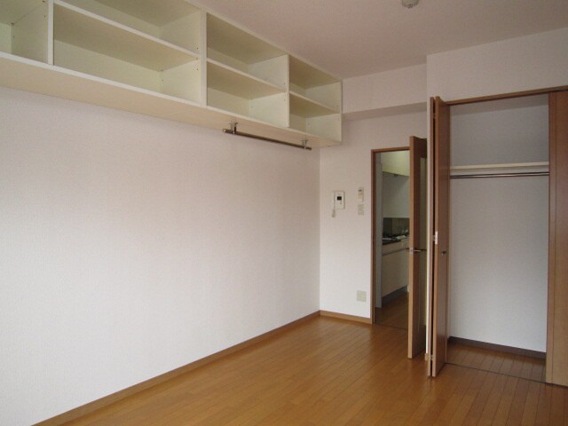 物件内観写真15　(居室)