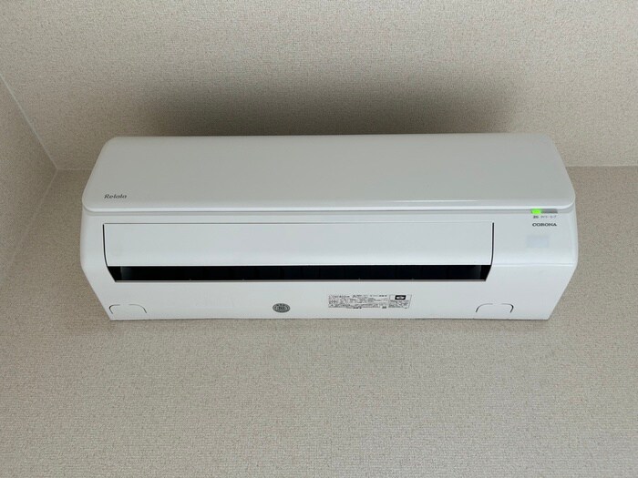 物件内観写真16　(内観写真)