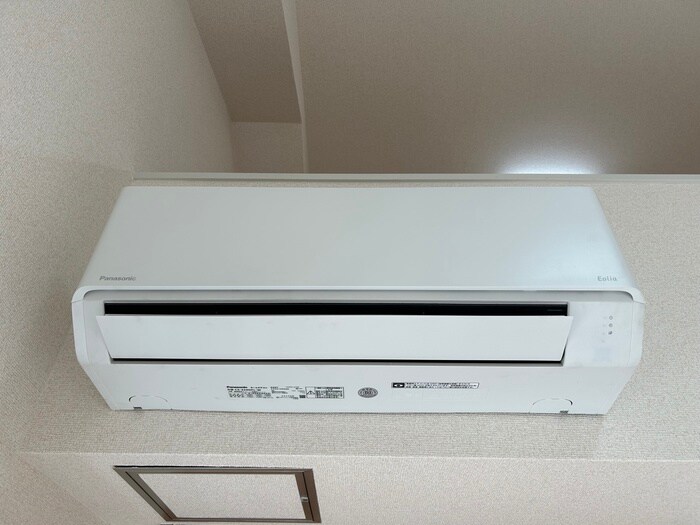 物件内観写真16　(内観写真)