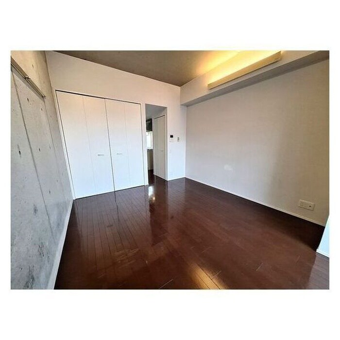 物件内観写真8　(内観写真)