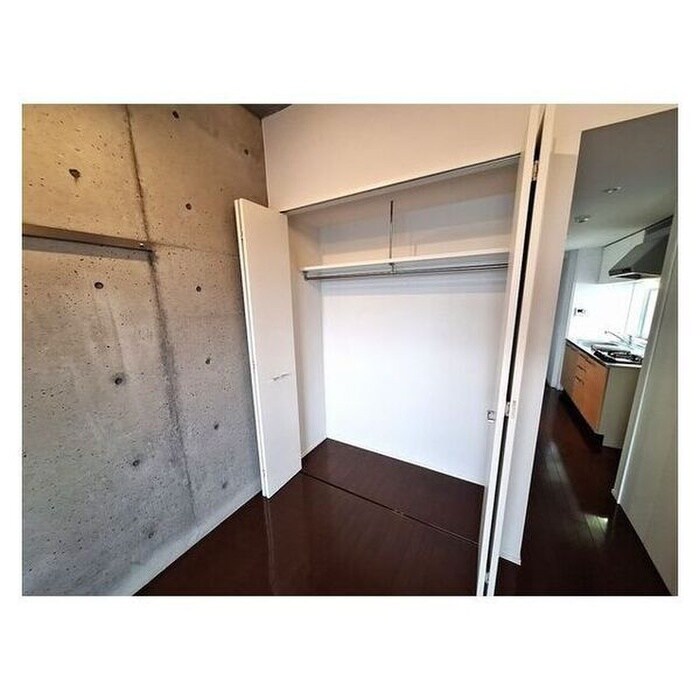 物件内観写真9　(収納)