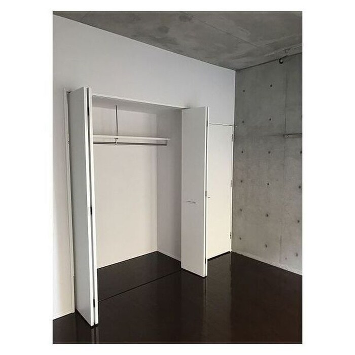 物件内観写真9　(収納)