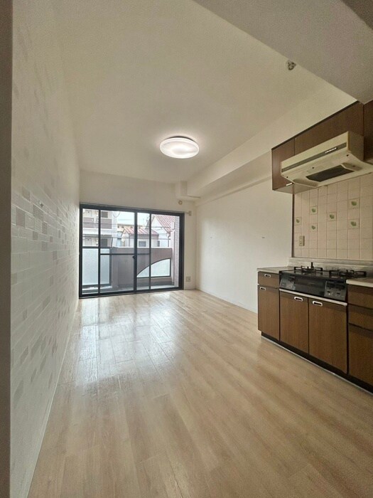 物件内観写真16　(居室)