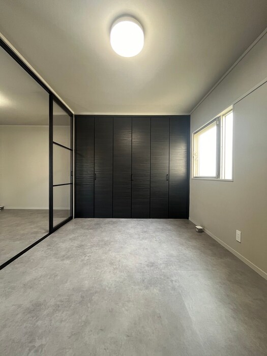 物件内観写真14　(居室)