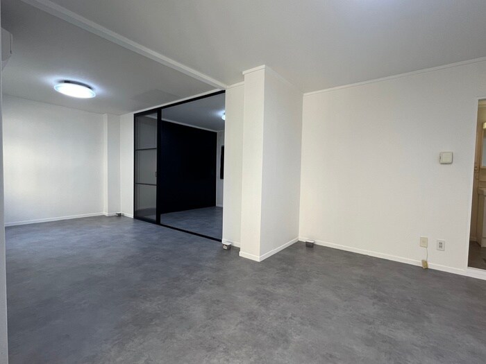 物件内観写真21　(内観写真)