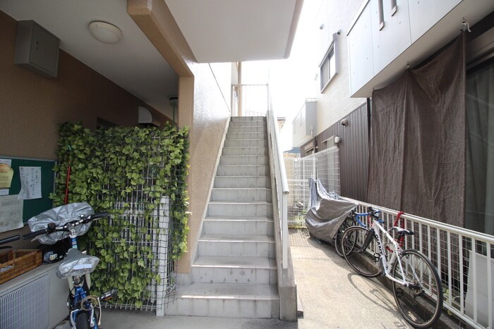 物件外観写真3　(その他)