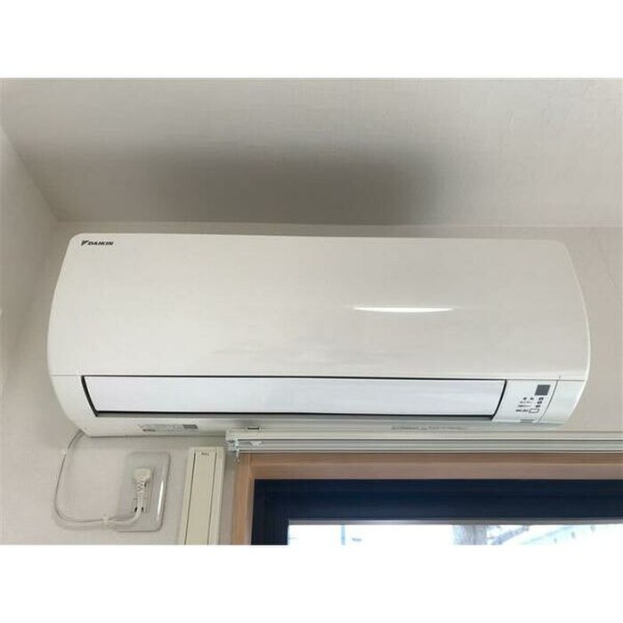 物件内観写真15　(内観写真)