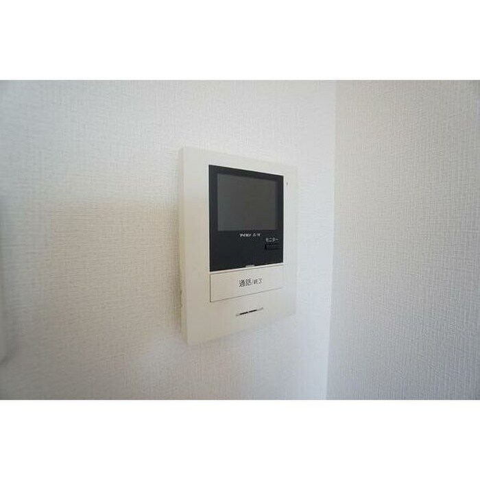 物件内観写真15　(内観写真)