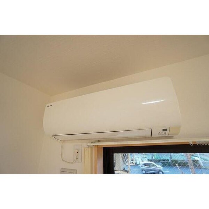 物件内観写真15　(内観写真)