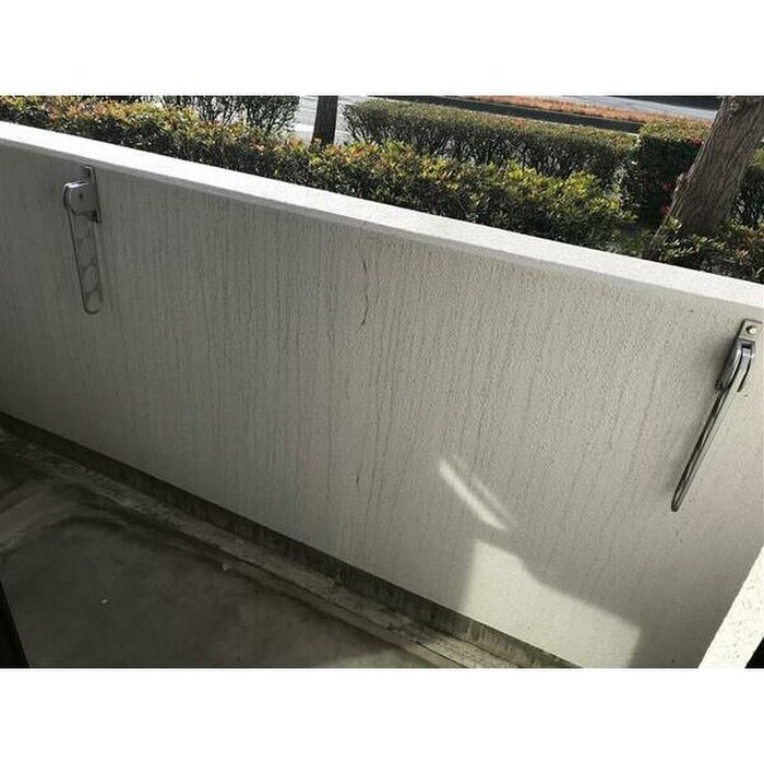 物件内観写真16　(ベランダ・バルコニー)