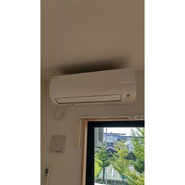 物件内観写真16　(内観写真)