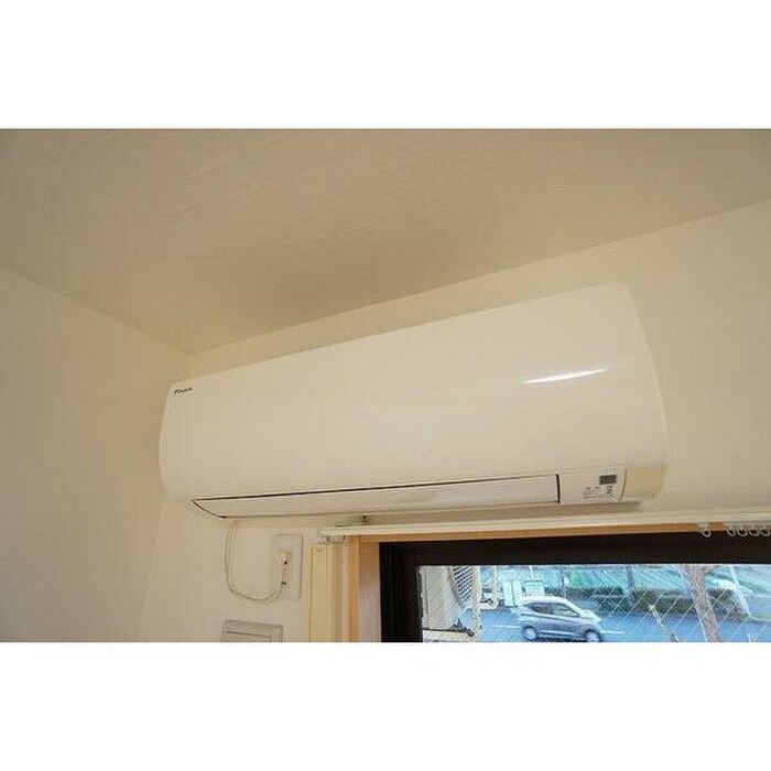 物件内観写真16　(内観写真)