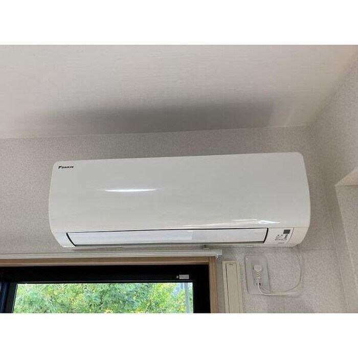 物件内観写真16　(内観写真)